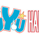 Illustration for article titled Finally Finished Yu-Yu-Hakusho!
